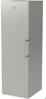 Kylskåp KRR6EWL Electrolux