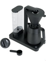 Kaffebryggare CM9B-T125 Wilfa