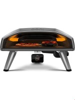 Gasolgrill Koda 2 Pro Ooni