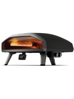 Gasolgrill Koda 2 Max Ooni