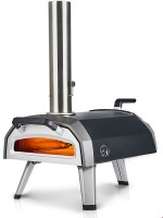 Gasolgrill Karu 2 Ooni