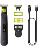Skäggtrimmer QP6542/15 OneBlade Pro 360 Philips