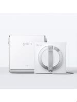 Fönstertvätt WINBOT W2 PRO OMNI ECOVACS