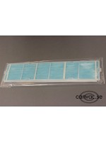 Allergifilter (MSZ G25-35)