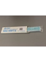 Antiallergi Filter (GE)mac-408