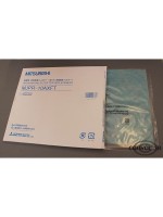 Filter till MJ-E15BX