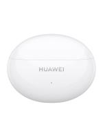 Hörlur Freebuds 5i - Ceramic White Huawei