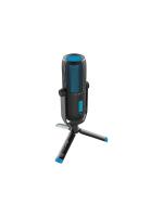 Jlab Talk Pro - Svart