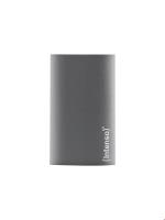 External SSD 1TB
