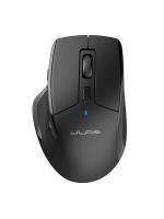 JBuds Mouse - Black