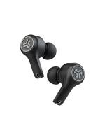 Hörlur Epic Air ANC - Black Jlab