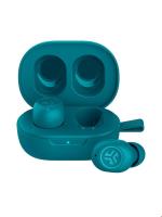 Hörlur JBuds Mini - Aqua Jlab