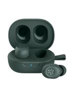 Hörlur JBuds Mini - Sage Gray Jlab