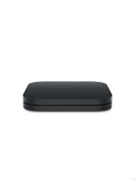 TV Box S 2nd Gen