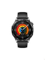 Smartwatch Watch GT5 46mm - Black Huawei