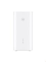 H153-381 5G ROUTER