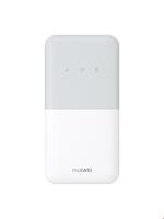 E5586-326  4G MOBILE