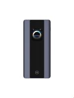 E6888-982 5G MOBILE