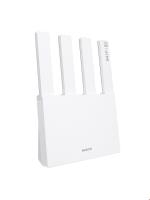 WiFi BE3 WIFI 7 ROUTER (BE32-20)