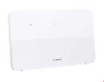 B636-336 4G ROUTER