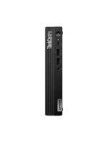 ThinkCentre M70q Gen 5 - I5-14400T / 16 GB / 512 GB