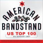 American Bandstand US Top 100