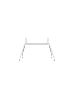 Golvstativ FSD85ART-O Moveable floor stand TCL