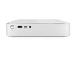 Stationär PC IdeaCentre Mini Lenovo