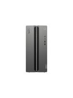 Stationär PC LOQ Tower Lenovo