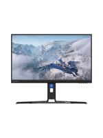 Gamingskärm 24" - Legion R24e Lenovo