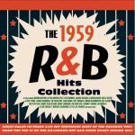 1959 R&B Hits Collection