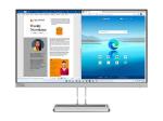 Bildskärm 27" - L27i-4A Lenovo