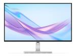 Bildskärm 27" - L27q-4A Lenovo