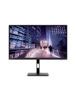 Bildskärm 27" - N27p Lenovo