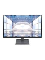 Bildskärm 32" - L32p-30 Lenovo