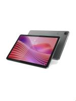 Surfplatta Tab LTE 4/64 GB - Luna Grey Lenovo