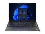 16" E16 G2 ULT5-125U/16 GB/512 GB/W11P