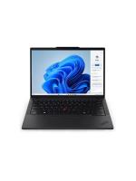 14" T14 G5 U5-125U/16 GB/512 GB/W11P
