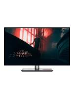 Bildskärm 27" - P27H-30 IPS Lenovo