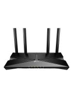 Router Archer AX20 TP-Link