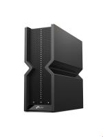Router Archer BE550 TP-Link