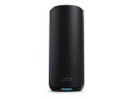 Router ORBI8 TB WIFI7 Satellite Black NETGEAR