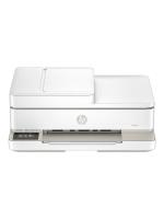 ENVY 6530E All-in-one
