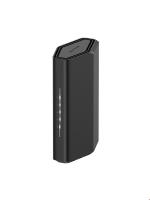 Nighthawk WiFi 7 Router RS100, 3.6 Gbps Netgear