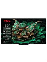 TV 85" - 85C7K TCL