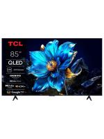 TV 85" - 85P7K TCL