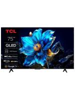 TV 75" - 75P7K TCL
