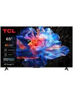 TV 65" - 65P6K TCL
