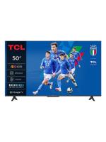 TV 50" - 50P6K TCL