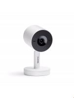 Indoor Camera Advance - White Netatmo